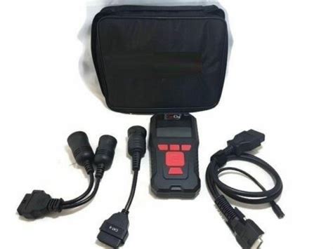 cat skid steer diagnostic tool|caterpillar diagnostic scanner.